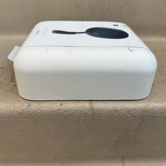 New Sony WH-1000XM6 Wireless Bluetooth Noise Canceling - Picture 5 of 7